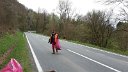 Foto 02.04.16, 13 25 21